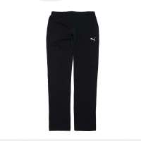Puma 彪马男子针织长裤81847501 S