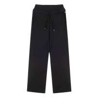 Puma 彪马女子针织裤81849301 L