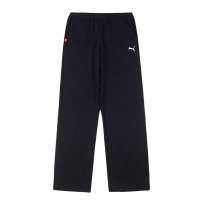 Puma 彪马男子针织裤81853601 L