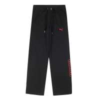 Puma 彪马男子针织裤81902101 XXL