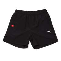 Puma 彪马12新款 男子短裤82070702 M
