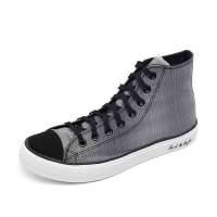 Converse 匡威12新款中性Chuck Taylor All Star硫化鞋132221C 40
