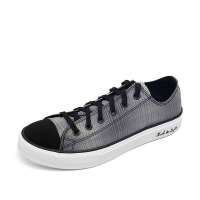 Converse 匡威12新款中性Chuck Taylor All Star硫化鞋132223C 39