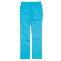 Kappa 卡帕女子休闲裤K0122AX09-628 M