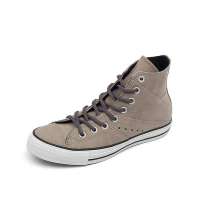 Converse 匡威12新款中性Chuck Taylor All Star硫化鞋134290C 42