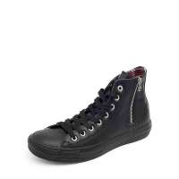Converse 匡威12新款中性Chuck Taylor All Star硫化鞋134293C 42