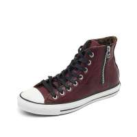 Converse 匡威12新款中性Chuck Taylor All Star硫化鞋134294C 41