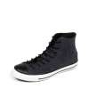Converse 匡威12新款中性Chuck Taylor All Star硫化鞋134296C 41.5