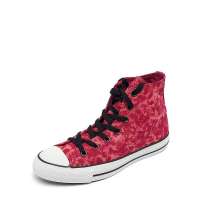 Converse 匡威12新款中性Chuck Taylor All Star硫化鞋134313C 36.5