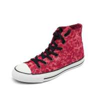 Converse 匡威12新款中性Chuck Taylor All Star硫化鞋134313C 41