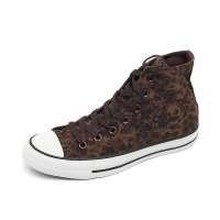 Converse 匡威12新款中性Chuck Taylor All Star硫化鞋134314C 40