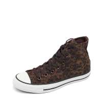 Converse 匡威12新款中性Chuck Taylor All Star硫化鞋134314C 41.5