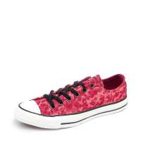 Converse 匡威12新款中性Chuck Taylor All Star硫化鞋134316C 43