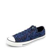 Converse 匡威12新款中性Chuck Taylor All Star硫化鞋134318C 41.5