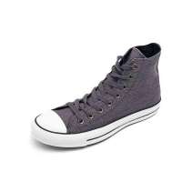 Converse 匡威12新款中性Chuck Taylor All Star硫化鞋134320C 43