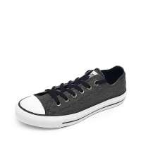 Converse 匡威12新款中性Chuck Taylor All Star硫化鞋134322C 38