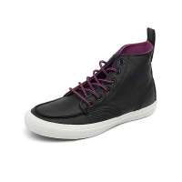 Converse 匡威12新款男子Chuck Taylor All Star硫化鞋134339C 41.5