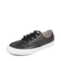 Converse 匡威12新款男子Chuck Taylor All Star硫化鞋134364C 43