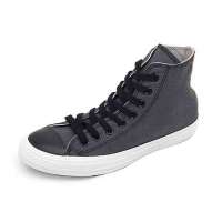 Converse 匡威12新款中性Chuck Taylor All Star硫化鞋134372C 43