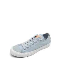 Converse 匡威12新款中性Chuck Taylor All Star硫化鞋134374C 41