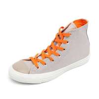 Converse 匡威12新款中性Chuck Taylor All Star硫化鞋134377C 36.5