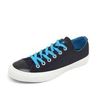 Converse 匡威12新款中性Chuck Taylor All Star硫化鞋134378C 37.5