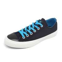 Converse 匡威12新款中性Chuck Taylor All Star硫化鞋134378C 42.5