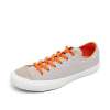 Converse 匡威12新款中性Chuck Taylor All Star硫化鞋134379C 36