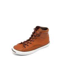 Converse 匡威12新款中性Jack Purcell硫化鞋134400C 40