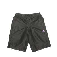 Adidas 阿迪达斯男子 运动休闲梭织短裤P83224 XL
