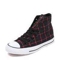 Converse 匡威12新款中性All Star硫化鞋134905C 36.5