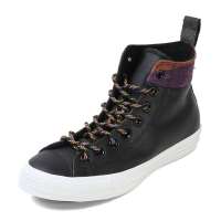 Converse 匡威12新款中性All Star硫化鞋134922C 41