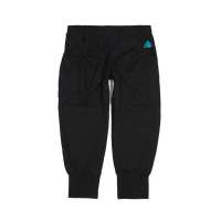 Adidas 阿迪达斯12年新款女子网球 七分裤W27927 M