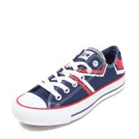 Converse 匡威12新款中性All Star硫化鞋134983C 38