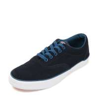 Converse 匡威12新款中性SKATE滑板鞋135093C 42