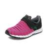 Puma 彪马2012女子跑步鞋18568615 36