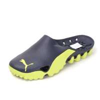 Puma 彪马中性帆船休闲鞋18590205 40.5