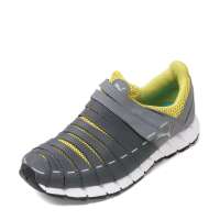 Puma 彪马2012男子跑步鞋18617202 41