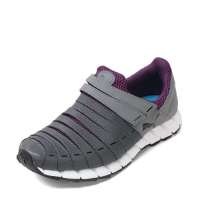 Puma 彪马2012女子跑步鞋18617301 35.5