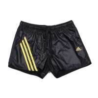 Adidas 阿迪达斯2012新款女子梭织短裤W45227 XXL