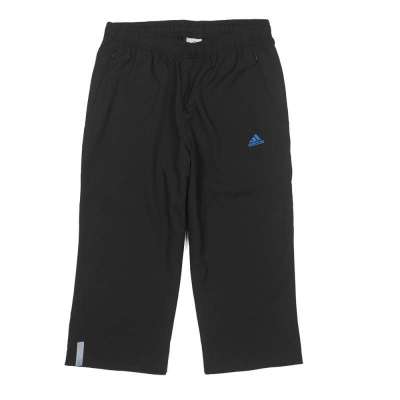 Adidas 阿迪达斯2012新款男子 世界杯授权产品中国队中裤裤W45255 XXL