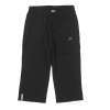 Adidas 阿迪达斯2012新款男子 世界杯授权产品中国队中裤裤W45255 M