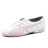 Puma 彪马女子赛车运动鞋30339906 39