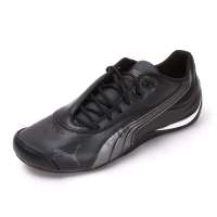 Puma 彪马中性赛车鞋30364810 45