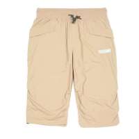 Adidas 阿迪达斯2012新款男子 运动休闲梭织中裤W45484 XL