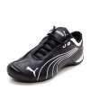 Puma 彪马中性赛车运动鞋30364901 41