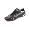 Puma 彪马中性赛车运动鞋30389801 44.5