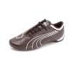 Puma 彪马中性赛车运动鞋30389804 44.5