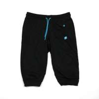 Adidas 阿迪达斯2012新款女子 运动休闲针织中裤W46142 XL