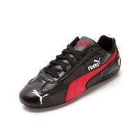 Puma 彪马中性休闲鞋30407401 44